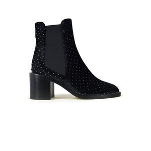Jimmy Choo Women Merril Boots